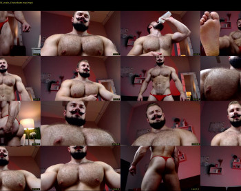 kurt_stone