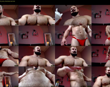kurt_stone