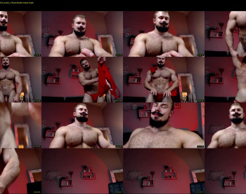 kurt_stone