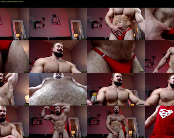 kurt_stone