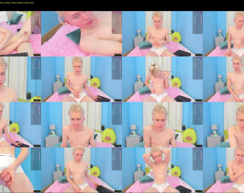 landel_boy