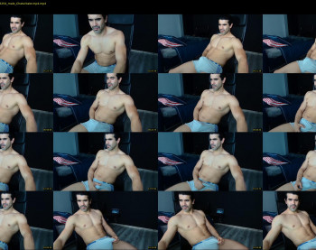 latino23bom