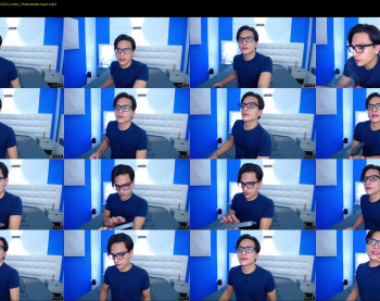 little_jhonny_