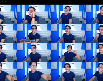 little_jhonny_