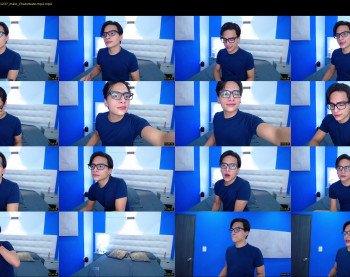 little_jhonny_