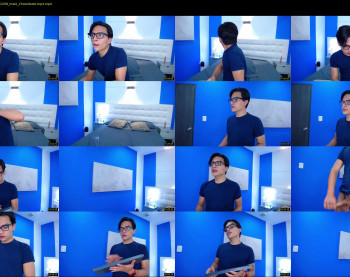 little_jhonny_