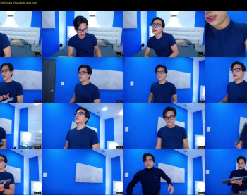 little_jhonny_