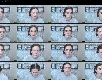 logitechstreamcam