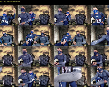 los_super_incognitos