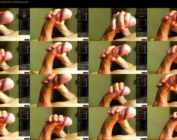 lotsofprecum79
