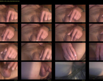 love2bwatchedjackin