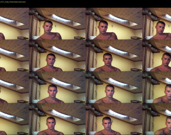 lucas_knight_