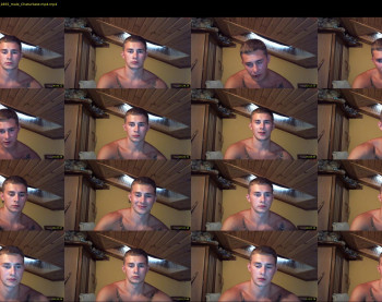 lucas_knight_