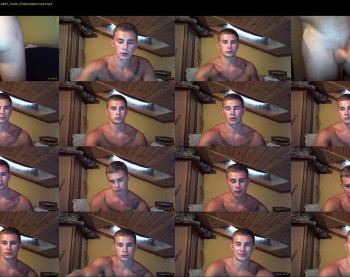 lucas_knight_