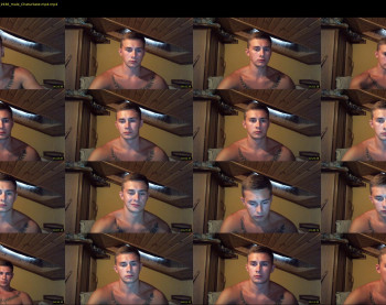 lucas_knight_