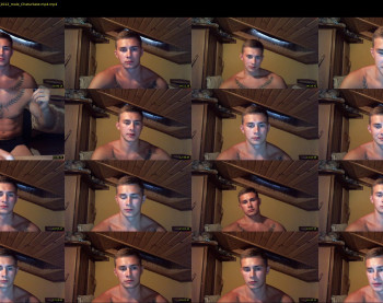 lucas_knight_