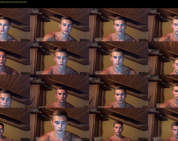 lucas_knight_