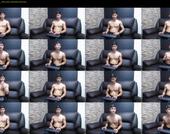 lucho_mendez