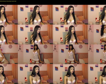 luna_cam11