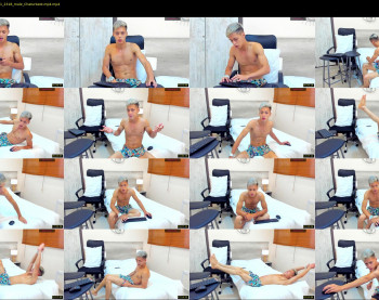 lunay_grey_sex