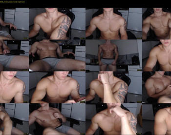 lustful_brian