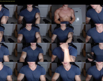 lustful_brian