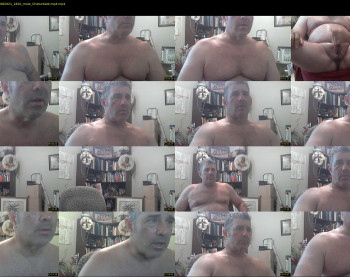 luv2bnakedallthetime
