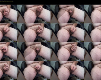 m_d9791