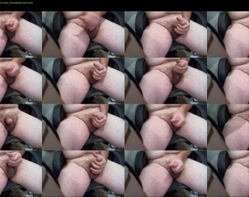 m_d9791