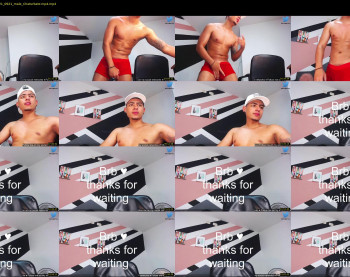marccosgarcia_