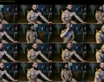 mariart_xxx