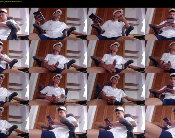 mark_xl