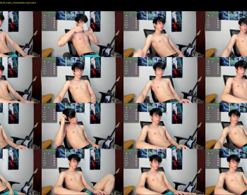 master_beto