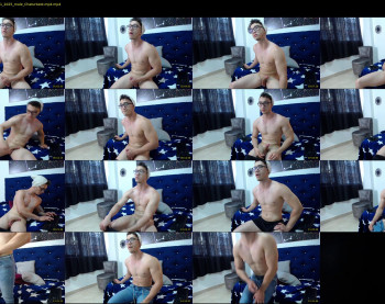 mateo_jhonson