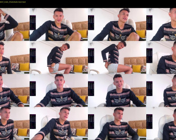 matias_scott