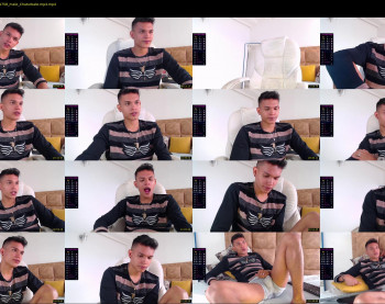matias_scott