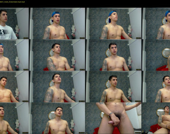 matt_bennet