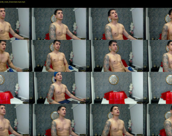 matt_bennet