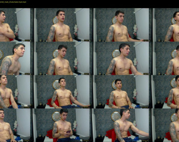 matt_bennet