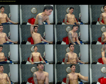matt_bennet
