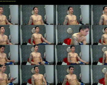 matt_bennet