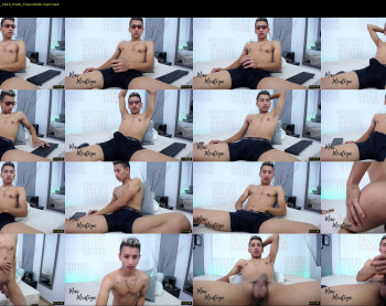 max_montoya