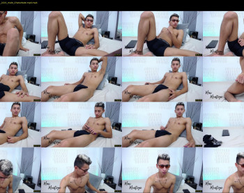 max_montoya
