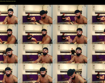 maxhunterx_