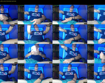 maximo_1999