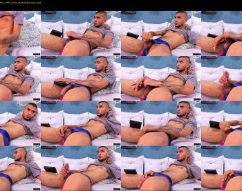 maximopowerxxx