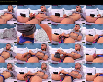 maximopowerxxx