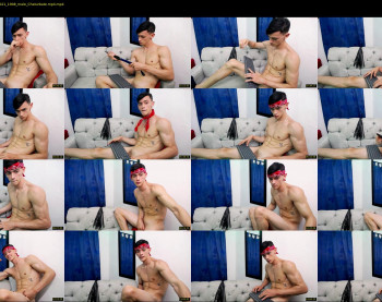 metatron_muscle