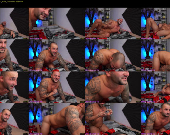 moonjoey