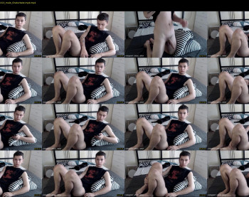 mr_pim_2_0